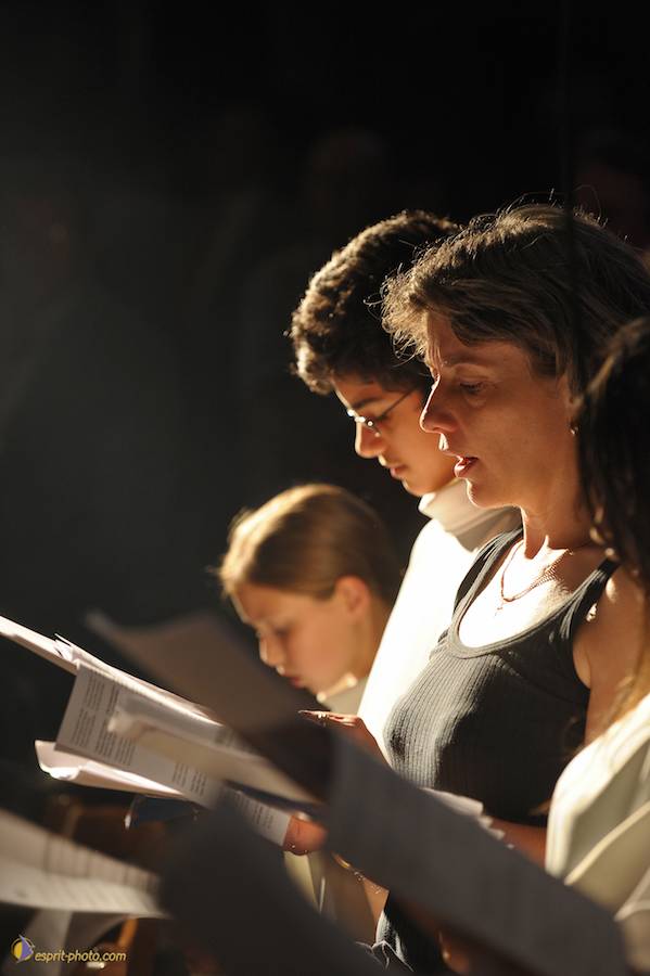 Nom de l'image : D30058691_1_(c)Norbert-JUNG — Description :